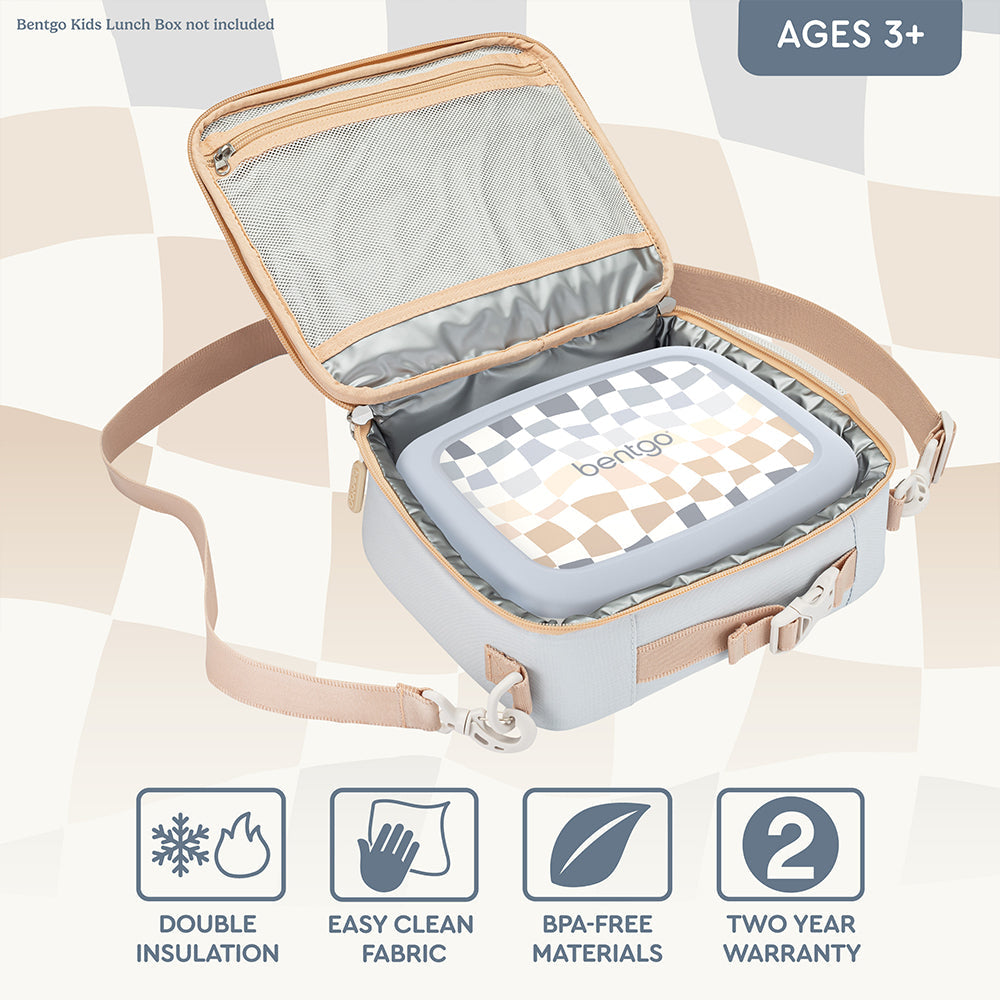 bentgo-kids-whimsy-and-wonder-prints-lunch-bag-e9 BGPTBAG-CHK_3.jpg