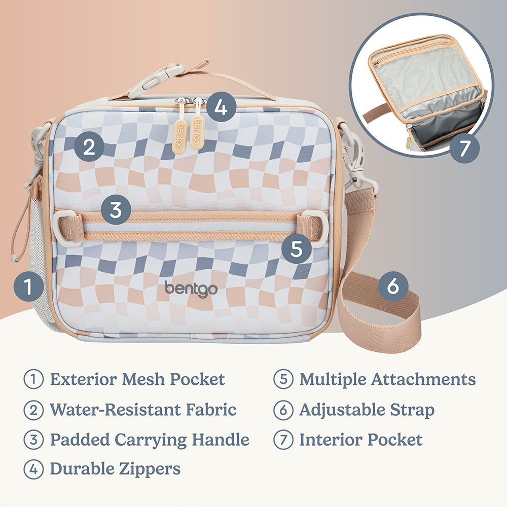 bentgo-kids-whimsy-and-wonder-prints-lunch-bag-e9 BGPTBAG-CHK_4.jpg