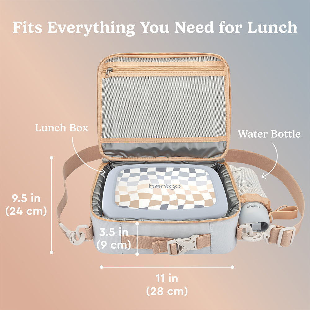 bentgo-kids-whimsy-and-wonder-prints-lunch-bag-e9 BGPTBAG-CHK_5.jpg