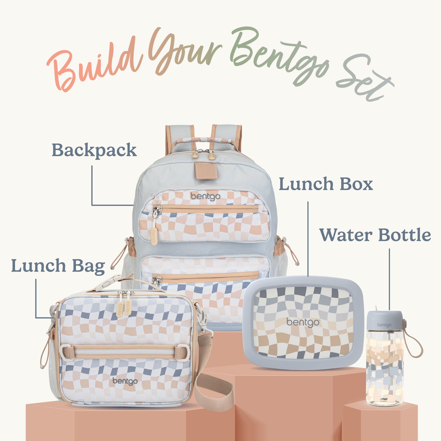 bentgo-kids-whimsy-and-wonder-prints-lunch-box-q8 BGPTBAG-CHK_6.jpg