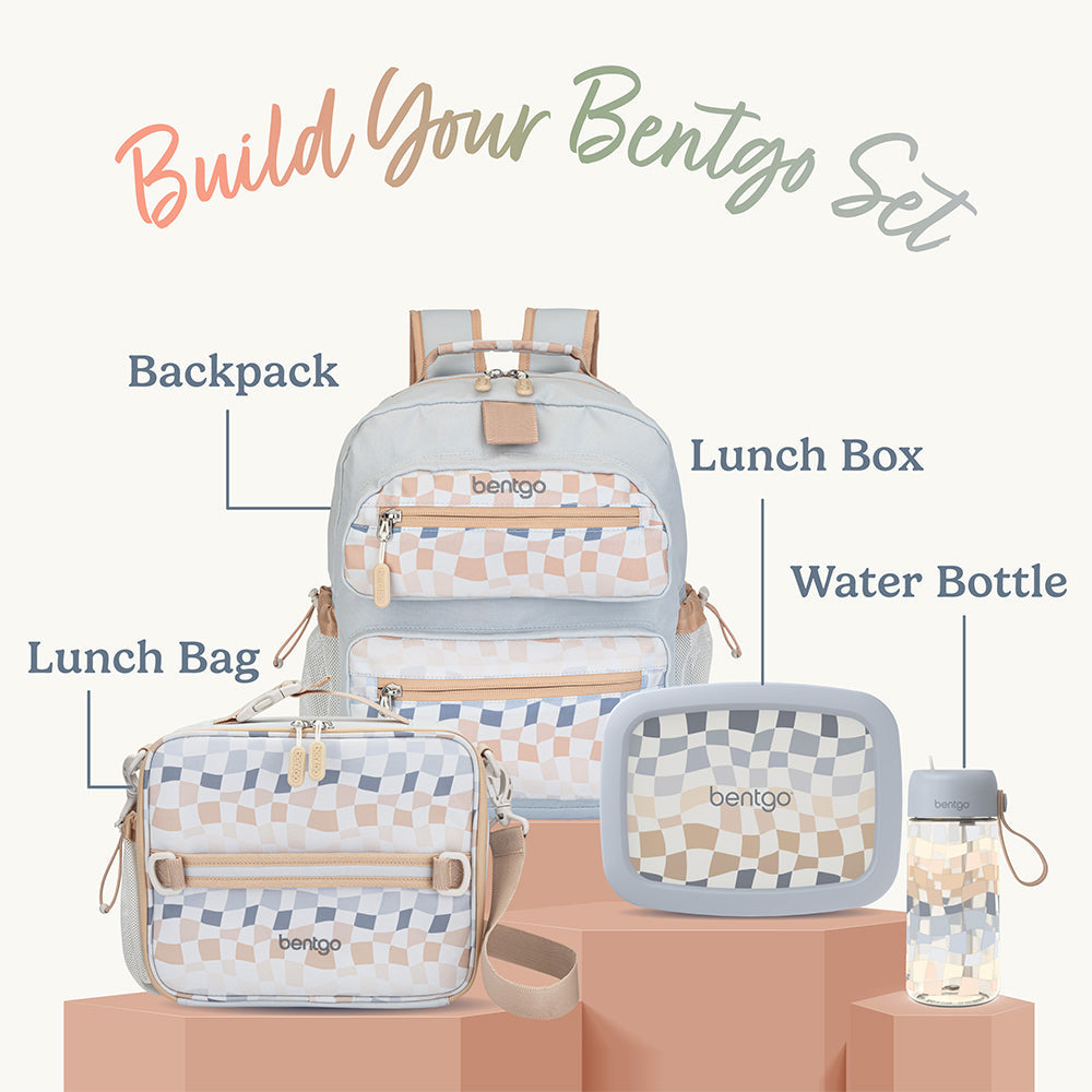 bentgo-kids-whimsy-and-wonder-prints-lunch-bag-e9 BGPTBAG-CHK_6_1.jpg