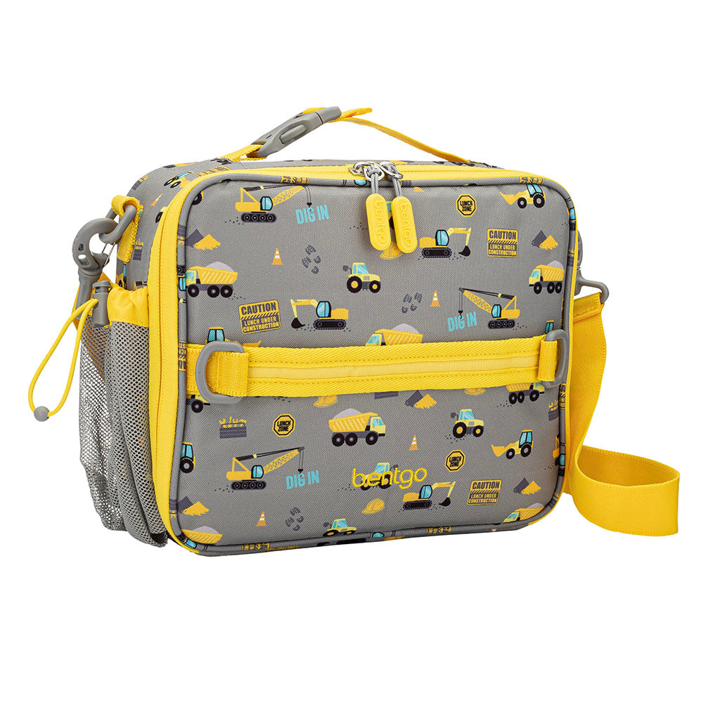 bentgo-kids-prints-lunch-bag-k5 BGPTBAG-CNS.jpg