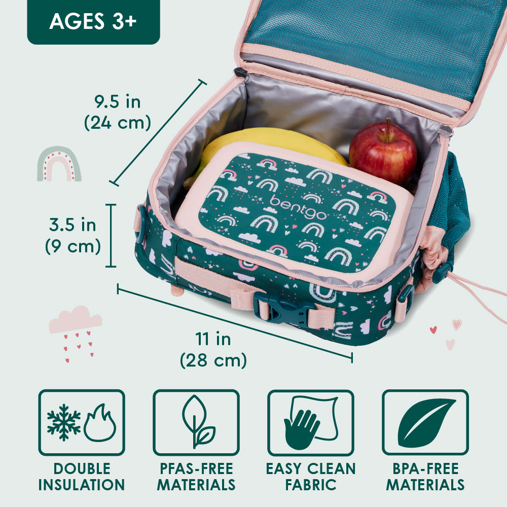 bentgo-kids-prints-lunch-bag-k5 BGPTBAG-CNS_03.jpg