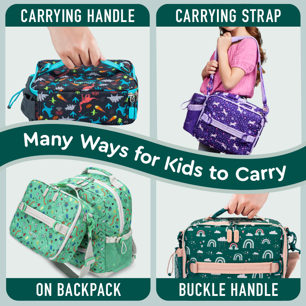 bentgo-kids-prints-lunch-bag-k5 BGPTBAG-CNS_04.jpg