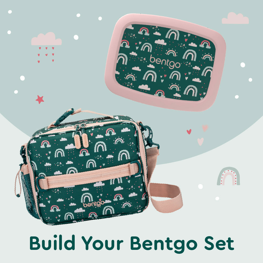 bentgo-kids-prints-lunch-bag-k5 BGPTBAG-CNS_06.jpg
