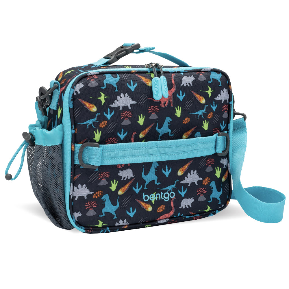 bentgo-kids-prints-lunch-bag-k5 BGPTBAG-DNO_01.jpg