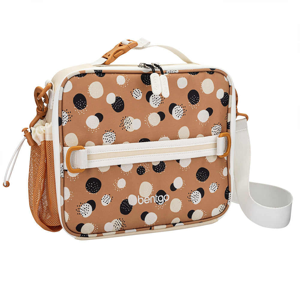 bentgo-kids-whimsy-and-wonder-prints-lunch-bag-e9 BGPTBAG-DOT.jpg