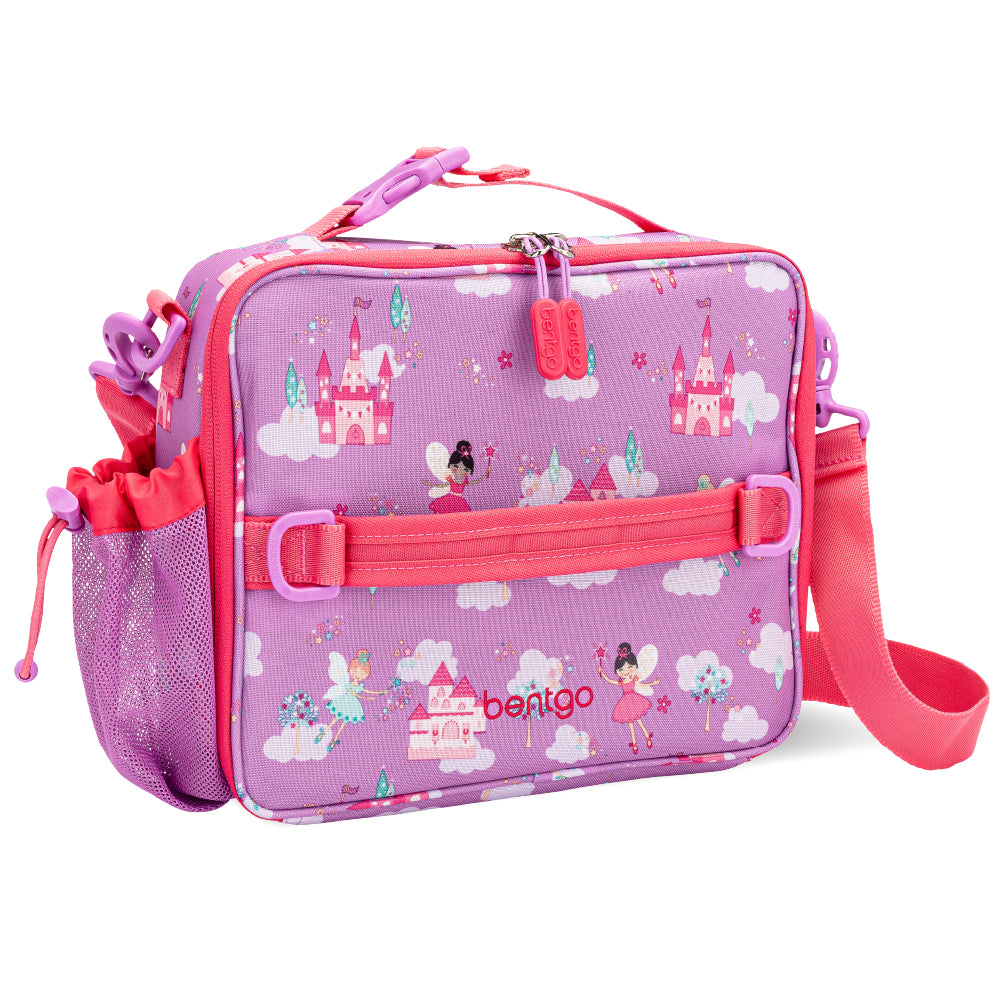 bentgo-kids-prints-lunch-bag-k5 BGPTBAG-FRY_01.jpg