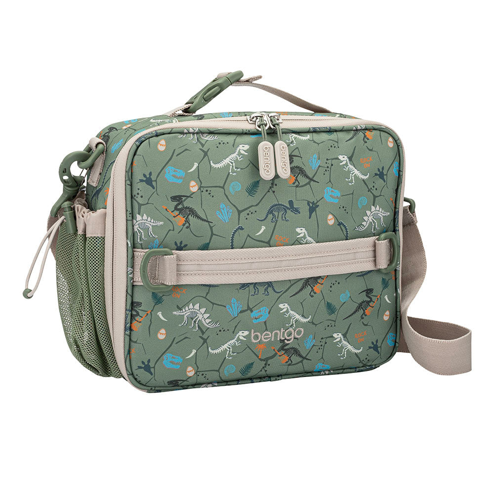 bentgo-kids-prints-lunch-bag-k5 BGPTBAG-FSL.jpg