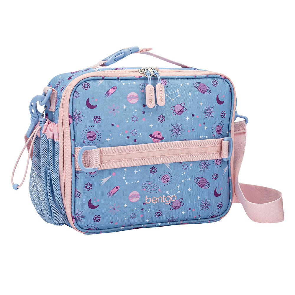 bentgo-kids-prints-lunch-bag-k5 BGPTBAG-GLX.jpg
