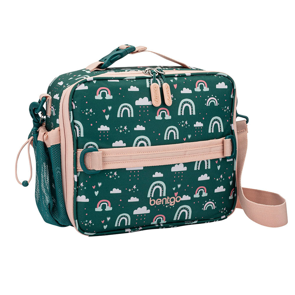 bentgo-kids-prints-lunch-bag-k5 BGPTBAG-GRB.jpg
