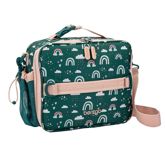 bentgo-kids-prints-lunch-bag-k5 BGPTBAG-GRB.jpg
