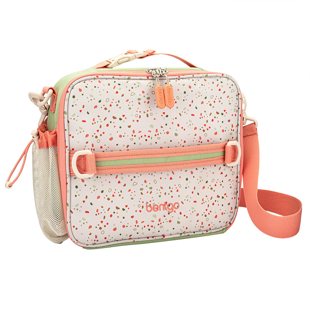 bentgo-kids-whimsy-and-wonder-prints-lunch-bag-e9 BGPTBAG-GSP.jpg