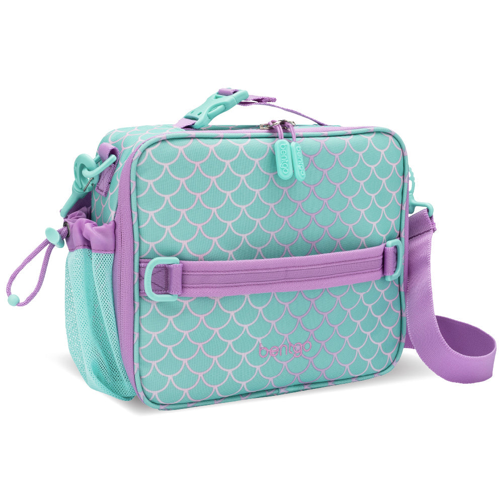 bentgo-kids-prints-lunch-bag-k5 BGPTBAG-MMD_01.jpg