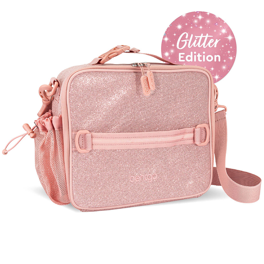 bentgo-kids-lunch-bag-p6 BGPTBAG-PPGL_01_alt.jpg
