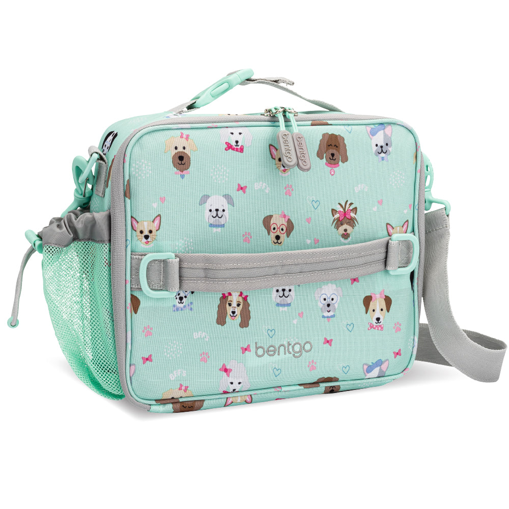 bentgo-kids-prints-lunch-bag-k5 BGPTBAG-PPY_01.jpg