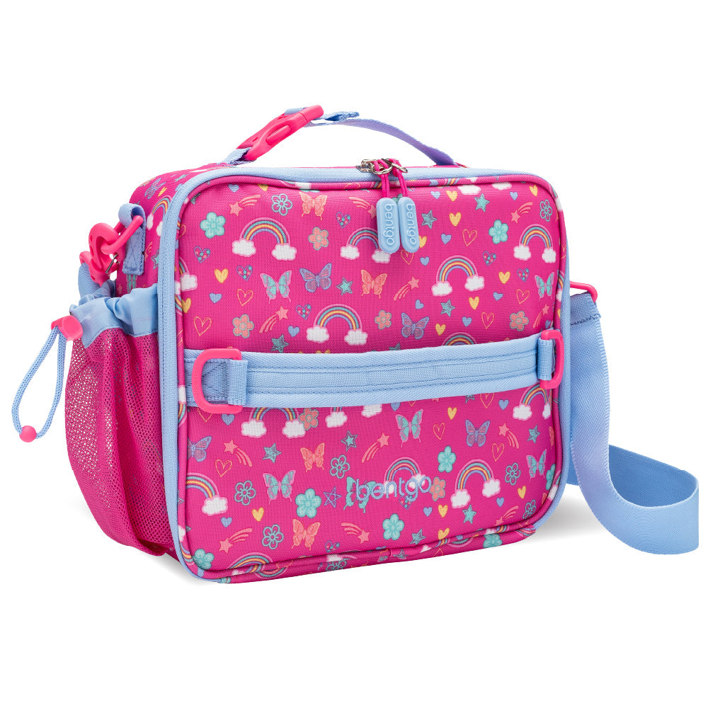 bentgo-kids-prints-lunch-bag-k5 BGPTBAG-RBO_01.jpg