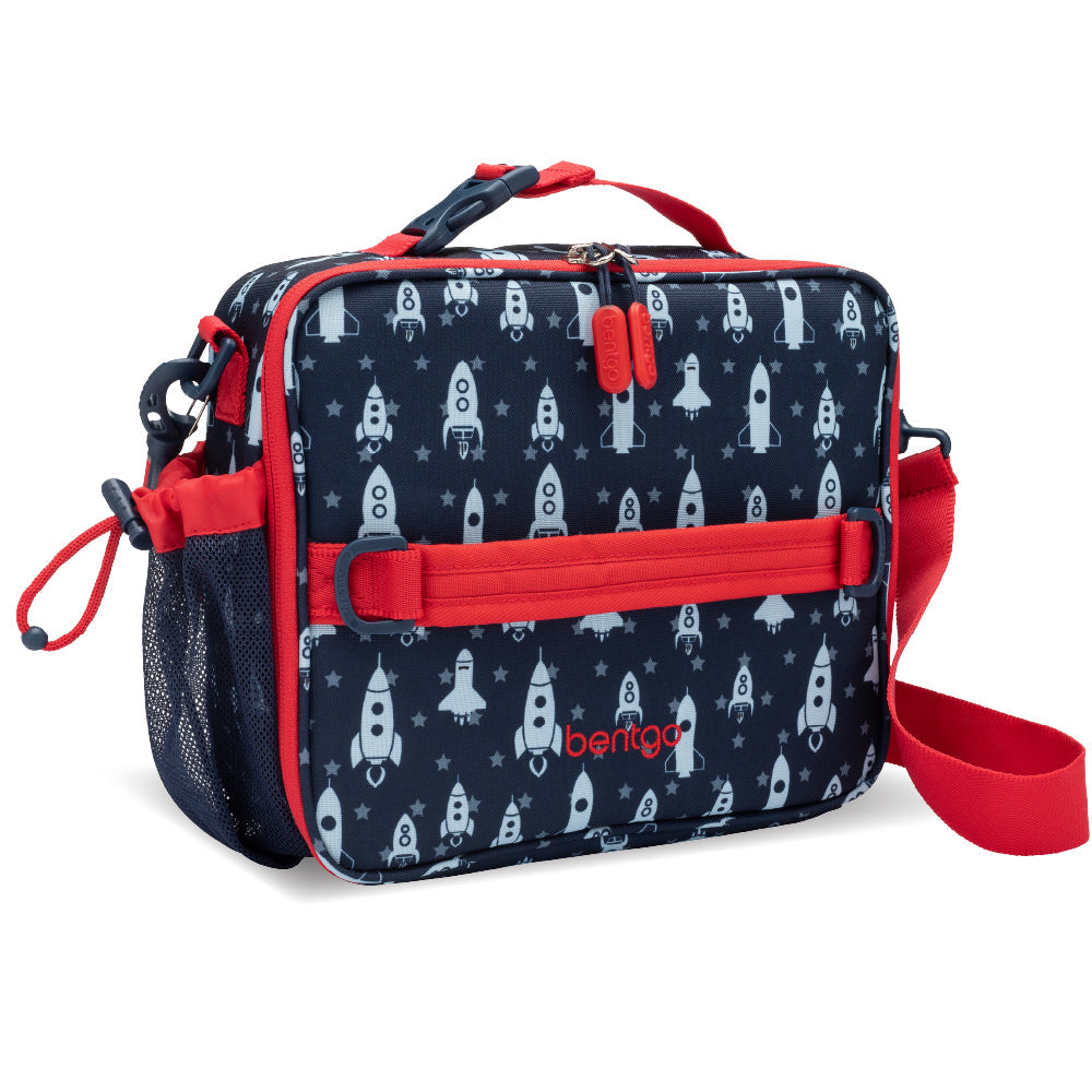 bentgo-kids-prints-lunch-bag-k5 BGPTBAG-RKT_01.jpg