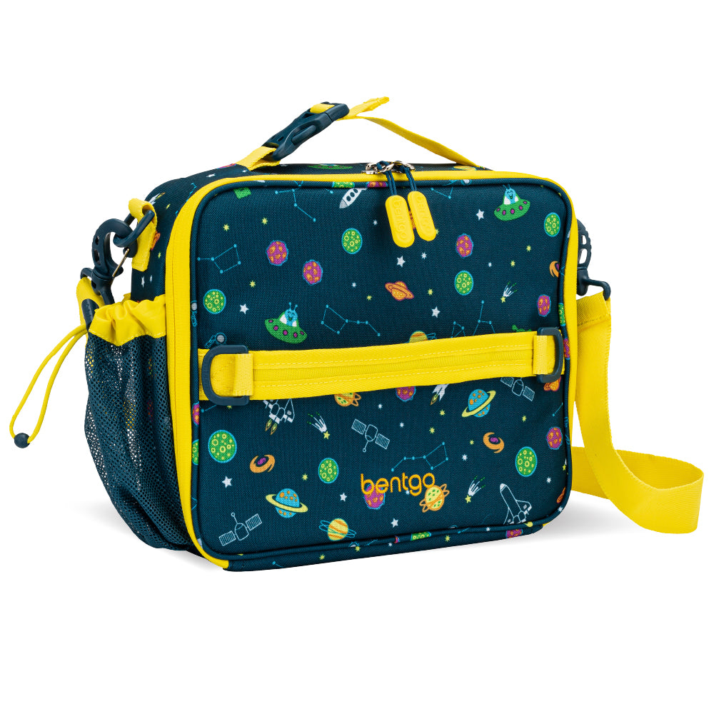 bentgo-kids-prints-lunch-bag-k5 BGPTBAG-SAC_01.jpg