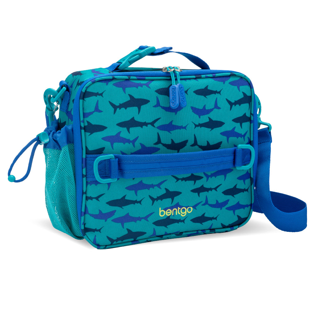 bentgo-kids-prints-lunch-bag-k5 BGPTBAG-SHK_01.jpg