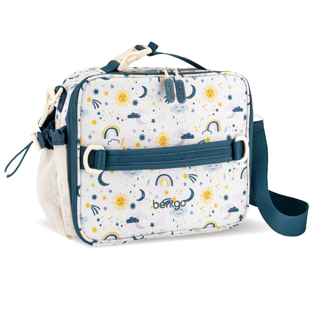 bentgo-kids-prints-lunch-bag-k5 BGPTBAG-SKY_01.jpg