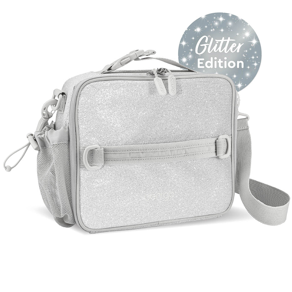 bentgo-kids-lunch-bag-p6 BGPTBAG-SLGL_01_alt.jpg