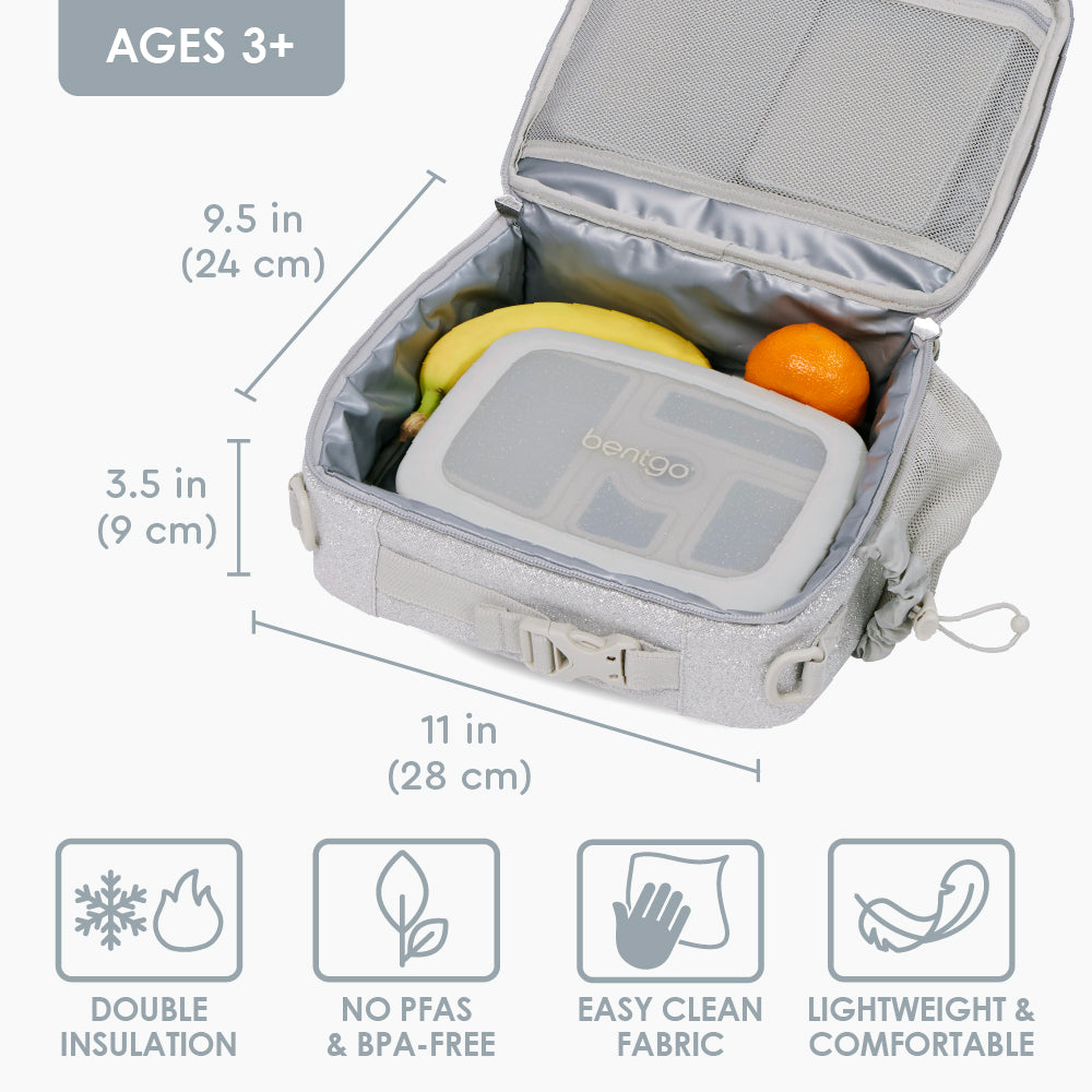 bentgo-kids-lunch-bag-p6 BGPTBAG-SLGL_03.jpg