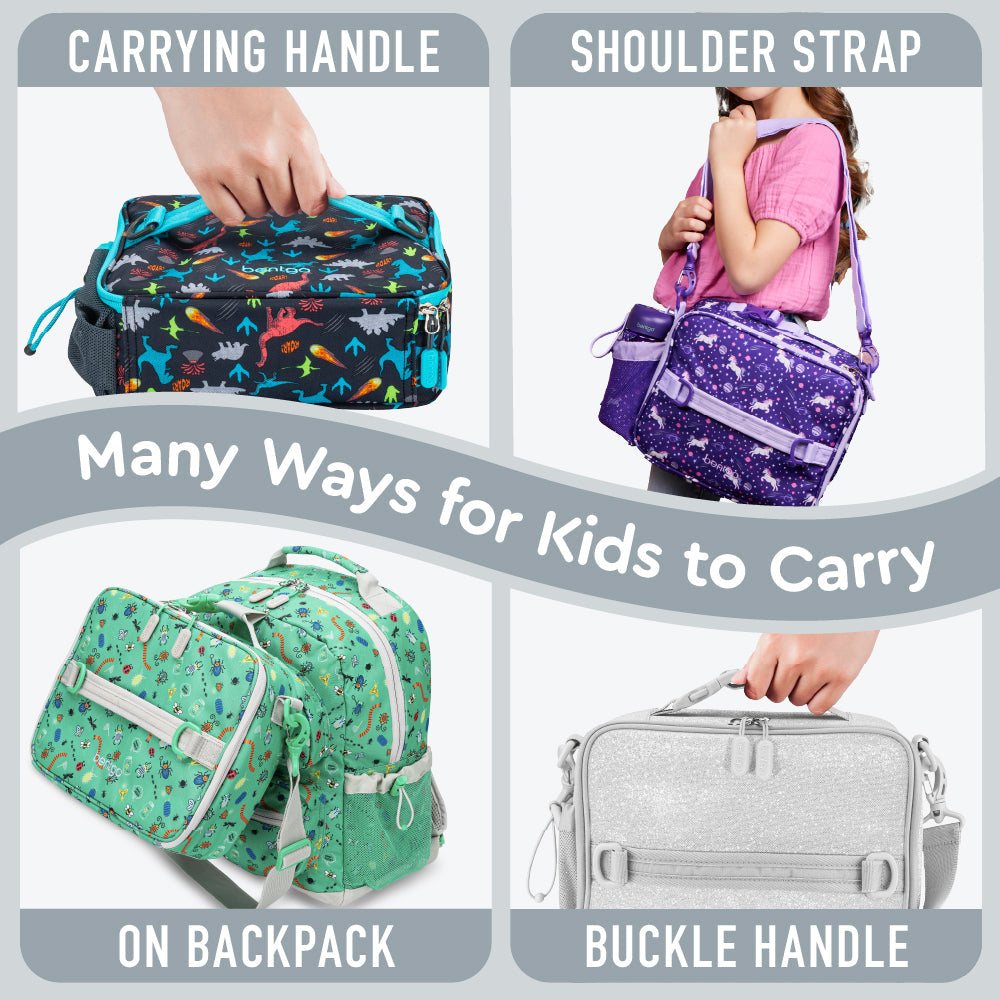 bentgo-kids-lunch-bag-p6 BGPTBAG-SLGL_04.jpg