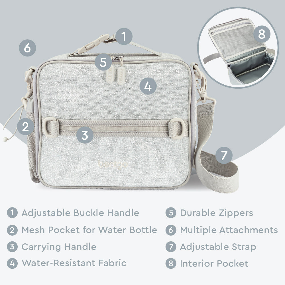 bentgo-kids-lunch-bag-p6 BGPTBAG-SLGL_05.jpg
