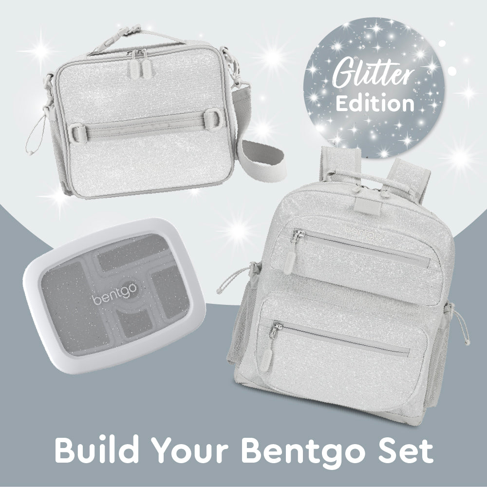 bentgo-kids-lunch-bag-p6 BGPTBAG-SLGL_06.jpg