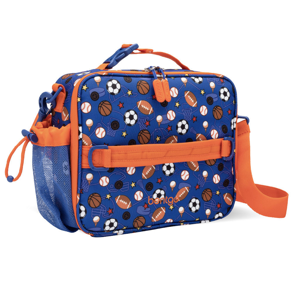 bentgo-kids-prints-lunch-bag-k5 BGPTBAG-SPO_01.jpg