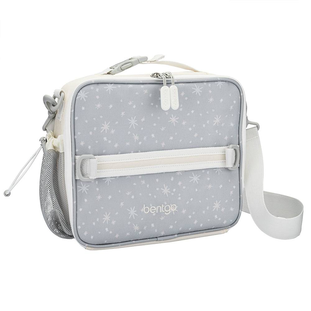 bentgo-kids-whimsy-and-wonder-prints-lunch-bag-e9 BGPTBAG-STR.jpg