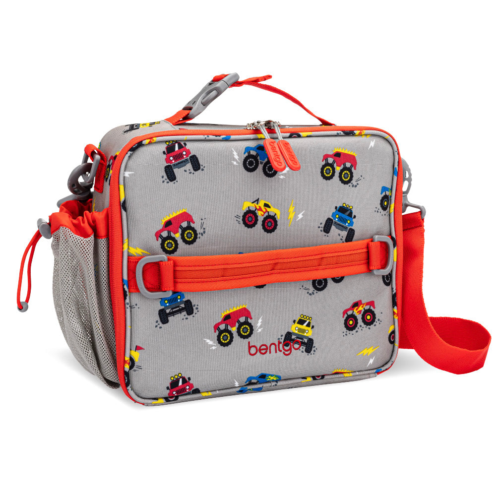 bentgo-kids-prints-lunch-bag-k5 BGPTBAG-TKS_01.jpg