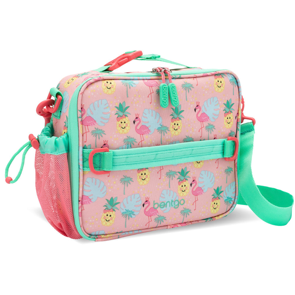 bentgo-kids-prints-lunch-bag-k5 BGPTBAG-TRO_01.jpg