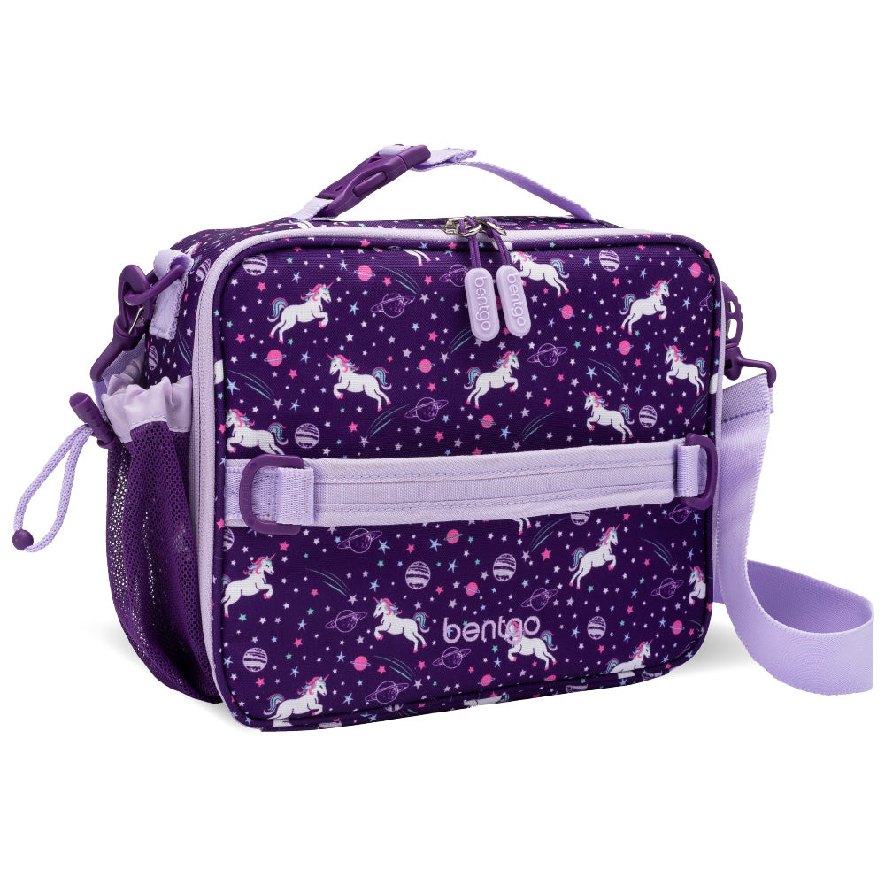 bentgo-kids-prints-lunch-bag-k5 BGPTBAG-UNI_01.jpg