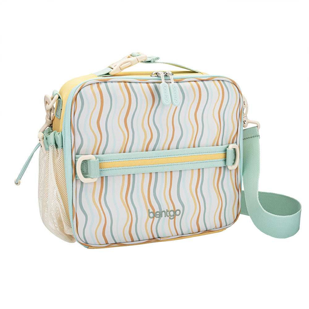 bentgo-kids-whimsy-and-wonder-prints-lunch-bag-e9 BGPTBAG-WAV.jpg