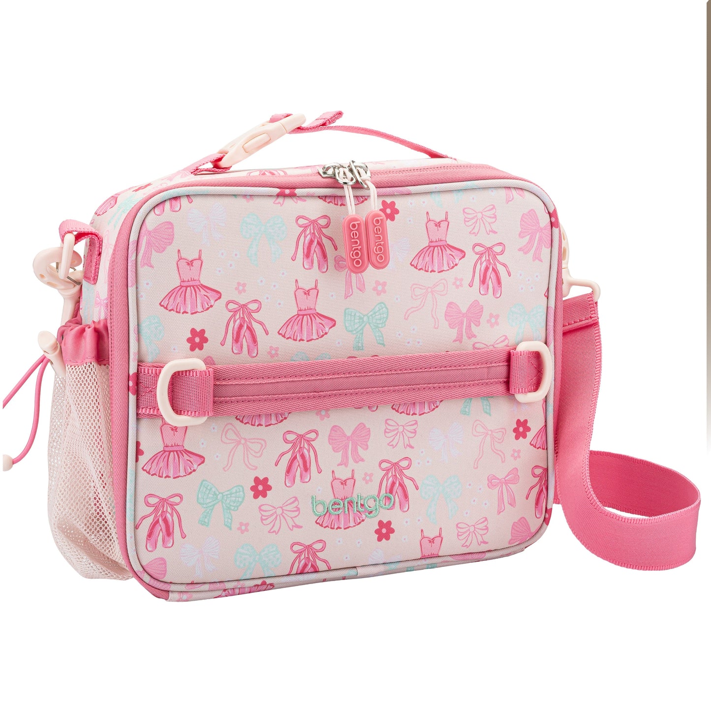bentgo-kids-prints-lunch-bag-k5 BGPTBAG_BAL-01.jpg