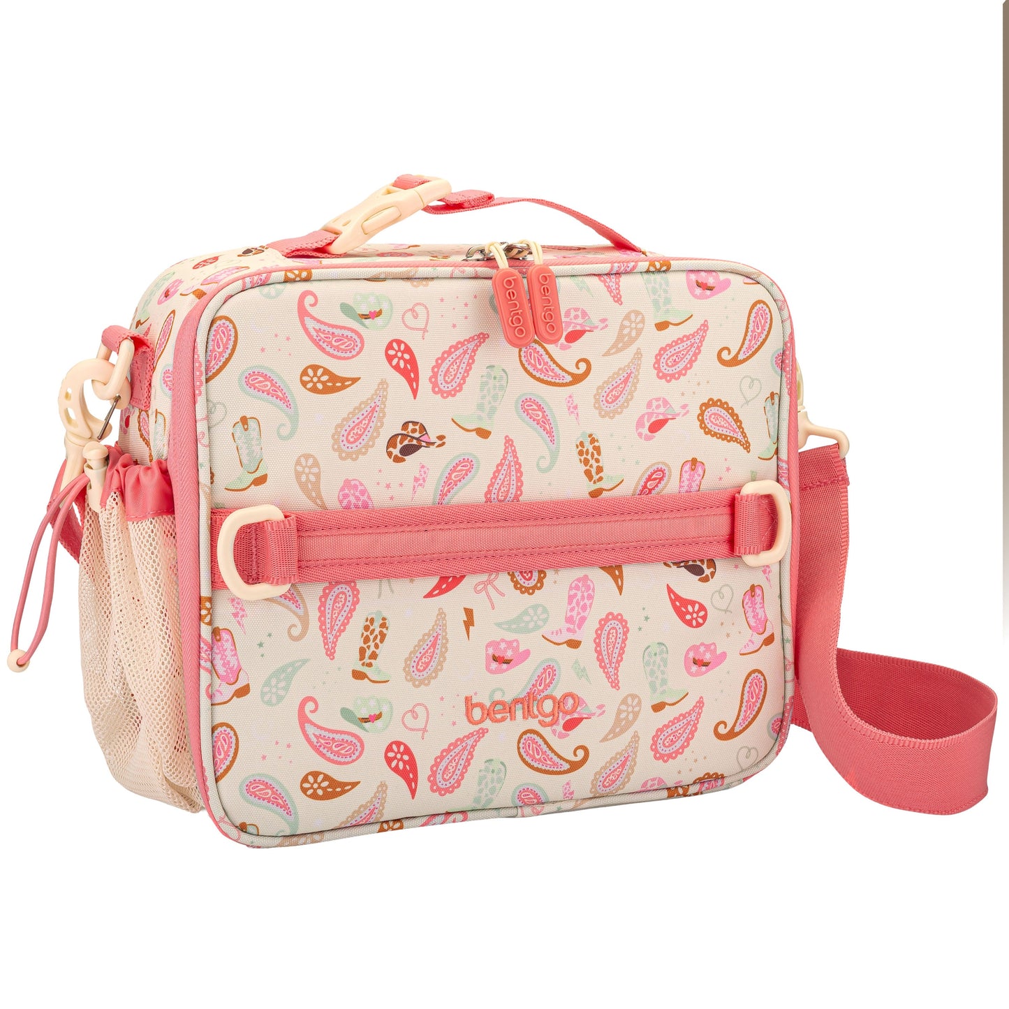 bentgo-kids-prints-lunch-bag-k5 BGPTBAG_COW-01.jpg