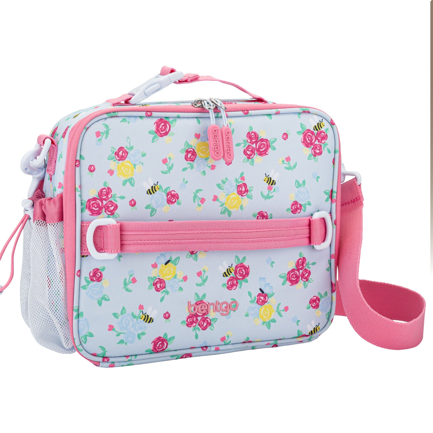 bentgo-kids-prints-lunch-bag-k5 BGPTBAG_FRL-01.jpg