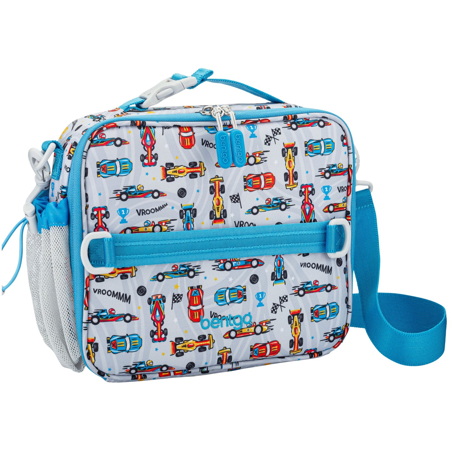 bentgo-kids-prints-lunch-bag-k5 BGPTBAG_RAC-01.jpg
