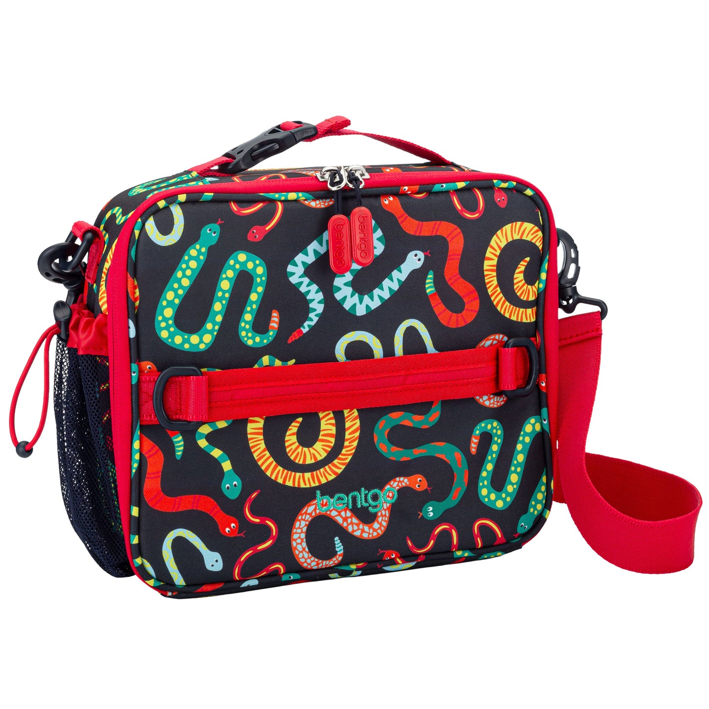 bentgo-kids-prints-lunch-bag-k5 BGPTBAG_SKS-01.jpg