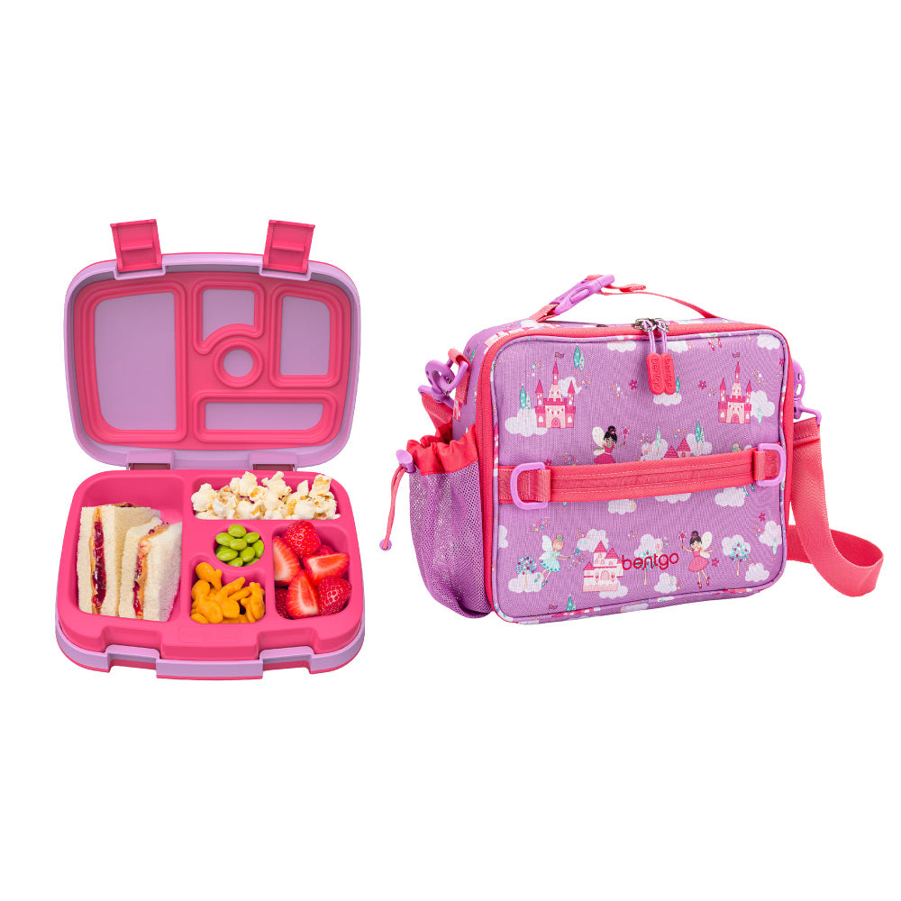 bentgo-kids-prints-lunch-box-and-lunch-bag-z9 BGPTBDL1-FRY-1.jpg