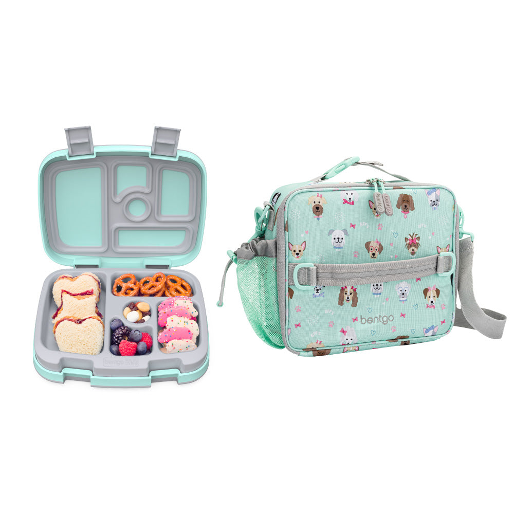 bentgo-kids-prints-lunch-box-and-lunch-bag-z9 BGPTBDL1-PPY-1.jpg