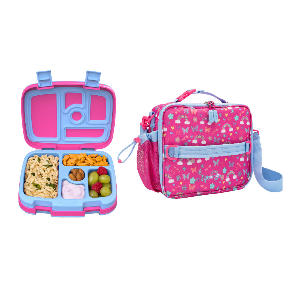 bentgo-kids-prints-lunch-box-and-lunch-bag-z9 BGPTBDL1-RBO-1.jpg