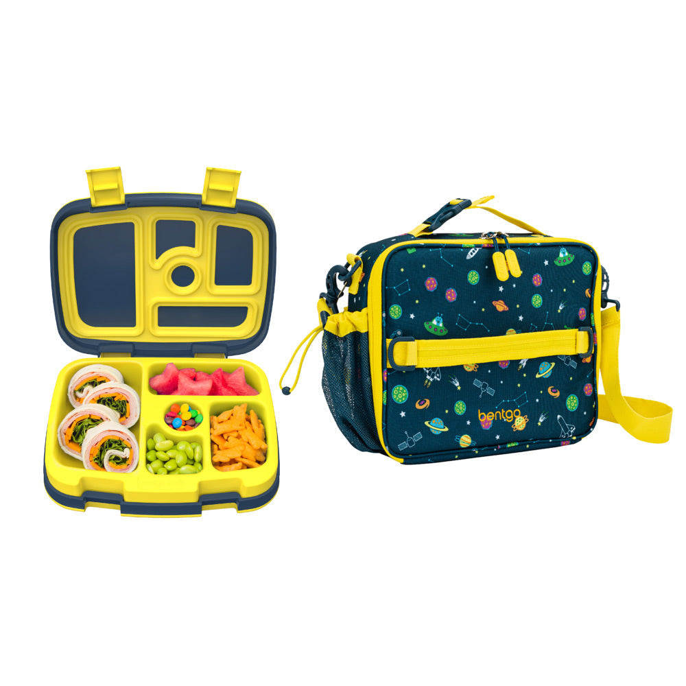 bentgo-kids-prints-lunch-box-and-lunch-bag-z9 BGPTBDL1-SAC-1.jpg