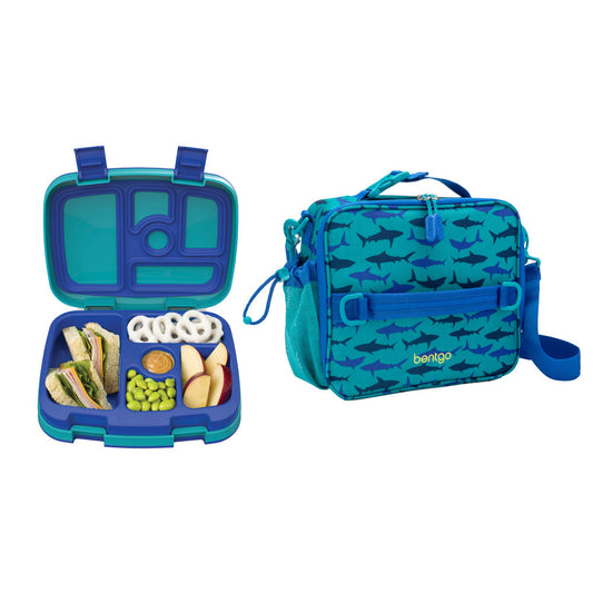bentgo-kids-prints-lunch-box-and-lunch-bag-z9 BGPTBDL1-SHK-1.jpg
