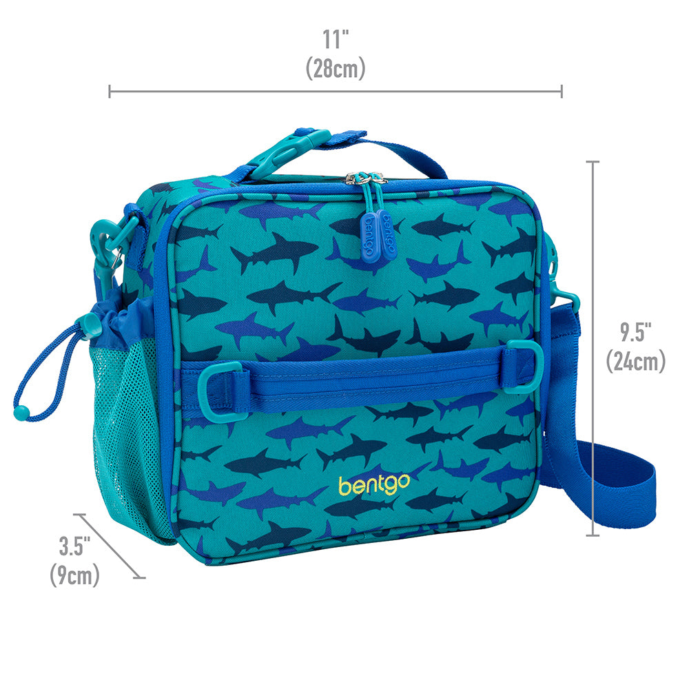 bentgo-kids-prints-lunch-box-and-lunch-bag-z9 BGPTBDL1-SHK-10.jpg