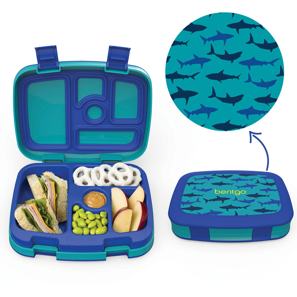 bentgo-kids-prints-lunch-box-and-lunch-bag-z9 BGPTBDL1-SHK-3.jpg