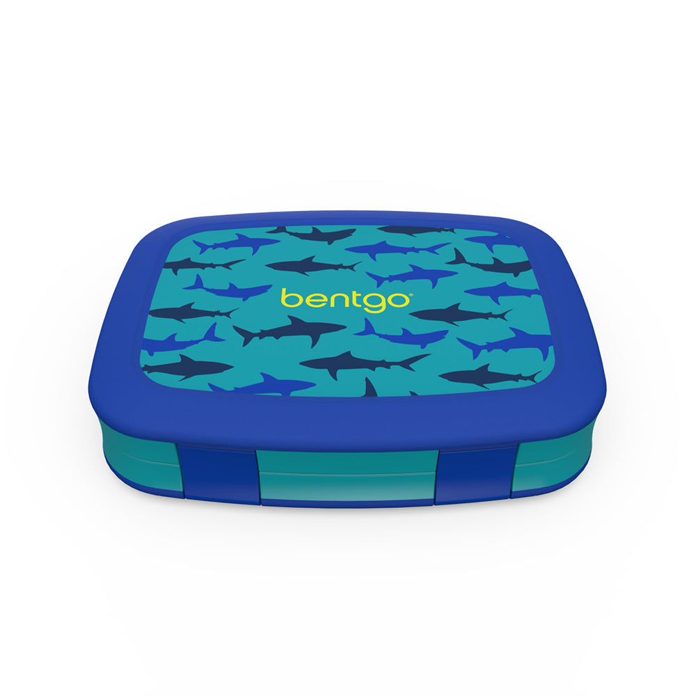 bentgo-kids-prints-lunch-box-and-lunch-bag-z9 BGPTBDL1-SHK-4.jpg