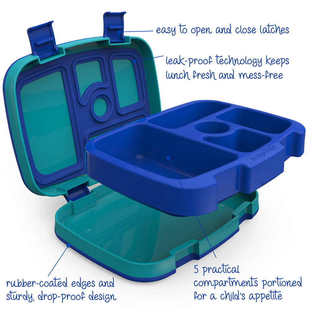bentgo-kids-prints-lunch-box-and-lunch-bag-z9 BGPTBDL1-SHK-5.jpg